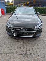 Audi A4 Avant 35 2.0 TFSI S-tronic NAVI+LED+DAB wie Neu Berlin - Köpenick Vorschau