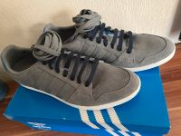 Adidas Schuhe adiLago Low Duisburg - Rumeln-Kaldenhausen Vorschau