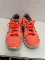 Nike Sneaker Gr.40 Nordrhein-Westfalen - Marl Vorschau