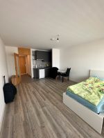 Möblierte 1-Zimmer Wohnung in Stuttgart-Mitte Stuttgart - Stuttgart-Mitte Vorschau