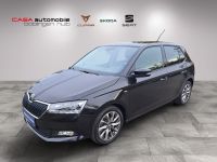 Skoda Fabia Clever Best of 1.0 TSI Navi ACC SHZ PDC Baden-Württemberg - Böblingen Vorschau