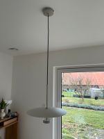 Bolia Lampe Reflection Pendel Ø40 cm - Defekt Niedersachsen - Gehrden Vorschau