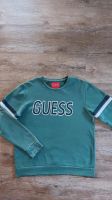 GUESS Vintage Style Sweater Gr. M Nordrhein-Westfalen - Troisdorf Vorschau