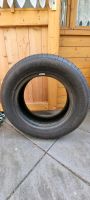 Sommerreifen 215/65 R15 96H Fulda Eco Control HP Sachsen - Kitzscher Vorschau