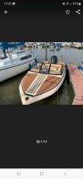 Sportboot Glastron SSV 163, 140 PS, inkl. Trailer Kreis Ostholstein - Stockelsdorf Vorschau