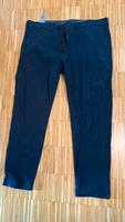 Levi’s Chinohose Herren Niedersachsen - Langenhagen Vorschau