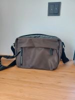 Handtasche Mandarina Duck Aubing-Lochhausen-Langwied - Aubing Vorschau