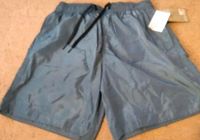 Badeshorts blau neu gr S H und M Spandau Berlin - Spandau Vorschau