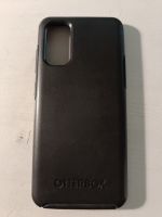 Handyhülle Otterbox Samsung Galaxy S20 Rheinland-Pfalz - Kettig Vorschau