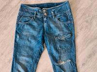 Designer Jeans, HERRLICHER, Gr. M/30 Nordrhein-Westfalen - Herford Vorschau
