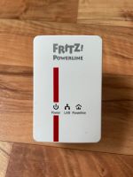 Fritz!Powerline 500e Hessen - Darmstadt Vorschau