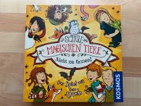 Die Schule der magischen Tiere Das Spiel mit dem Dreh Kosmos Brandenburg - Glienicke/Nordbahn Vorschau