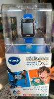 VTECH kidizoom Smart Watch dx2 Bremen - Vegesack Vorschau