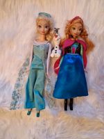 Anna und Elsa Saarland - Schwalbach Vorschau