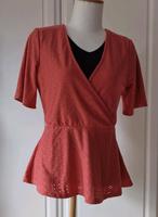 Only Shirt Gr. M wie neu Schleswig-Holstein - Ellerau  Vorschau