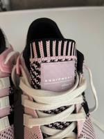 Adidas Equipment Support RF Primeknit wonderpink Sachsen - Kitzscher Vorschau