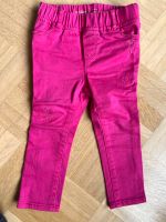 Baby Gap 2 years Jeans mit Stretch Schleswig-Holstein - Bad Oldesloe Vorschau