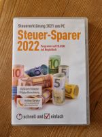 ❗️Steuer-Sparer 2022❗️ Bayern - Ruderting Vorschau