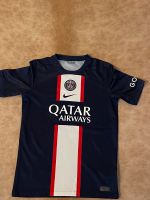 Kinder Trikot Paris Saint Germain Hessen - Idstein Vorschau