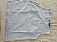 Bluse von Street One  Gr. M Bayern - Bad Kohlgrub Vorschau