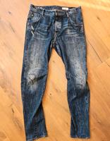 G-STAR RAW original - Jeanshosen - Je 11€ Bayern - Gochsheim Vorschau