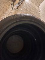 Reifen pirelli 265 45 r20 Kreis Pinneberg - Pinneberg Vorschau