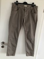 Marc O‘Polo Chino Hose-Gr. 31=Gr. 38-Neuwertig Bonn - Venusberg Vorschau