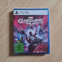 Marvels Guardians of the Galaxy PS 5 Game Spiel Playstation NEU Saarland - Kleinblittersdorf Vorschau