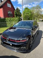 Polo Gti DSG Brescia Köln - Worringen Vorschau