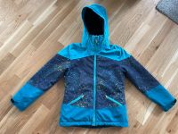 Jacke, gefüttert, Killtec,  Waterproof, Windproof, Größe 152 Hessen - Friedrichsdorf Vorschau