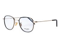 Saint Laurent Brille SL362 003 48-19 Neu! Nordrhein-Westfalen - Holzwickede Vorschau