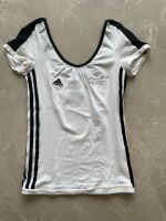 Adidas Shirt Sport original Walle - Handelshäfen Vorschau