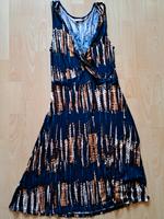 Damen Kleid, Sommerkleid, Gr:  42 Bayern - Töpen Vorschau