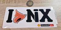 SHELL Aufkleber auto moto motorsport Motorrad Bayern - Klingenberg am Main Vorschau
