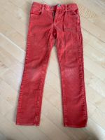 Cordhose Boden Gr.128 Berlin - Mitte Vorschau