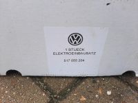 Original VW E-Satz AHK Golf 7 Sportsvan. Neu! Wietmarschen - Lohne Vorschau