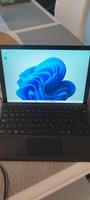 MICROSOFT SURFACE PRO 7 Bayern - Dillingen (Donau) Vorschau