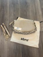 Abro Tasche Jamie Schleswig-Holstein - Oststeinbek Vorschau