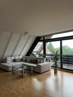 3,5 Zimmer Wohnung mit Balkon Bayern - Zirndorf Vorschau