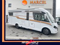 Malibu I 490 LE *180PS Automatik, Touring* Niedersachsen - Sehnde Vorschau