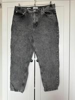 Mango Mom Jeans Größe 46 Berlin - Tegel Vorschau