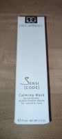 Dr.Grandel Sensicode Calming Mask 75 ml für sensible Haut Bayern - Erding Vorschau