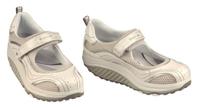 SKECHERS USA Shape ups 11807 WSL Mary Jane Sneaker EU 40 NEU Dortmund - Mitte Vorschau