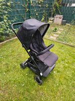 Hauck Kinderwagen Buggy Bochum - Bochum-Mitte Vorschau