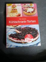 Die besten Kühlschrank-Torten Essen-West - Holsterhausen Vorschau