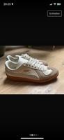 Puma Sneaker unisex Gr 39 wie neu Bayern - Langenzenn Vorschau