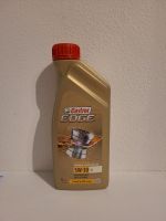 Castrol Edge 5W-30 LL *neu* Rheinland-Pfalz - Salmtal Vorschau