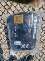 Core XR Pro 7qm Neu Herzogtum Lauenburg - Büchen Vorschau