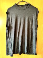 Top Shirt ärmellos t-Shirt Oberteil XL Laura Torelli Sachsen - Großenhain Vorschau