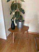 Ikea Stockholm Beistelltisch Tisch groß Holz München - Au-Haidhausen Vorschau